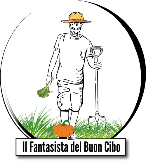 Ilfantasistadelbuoncibo